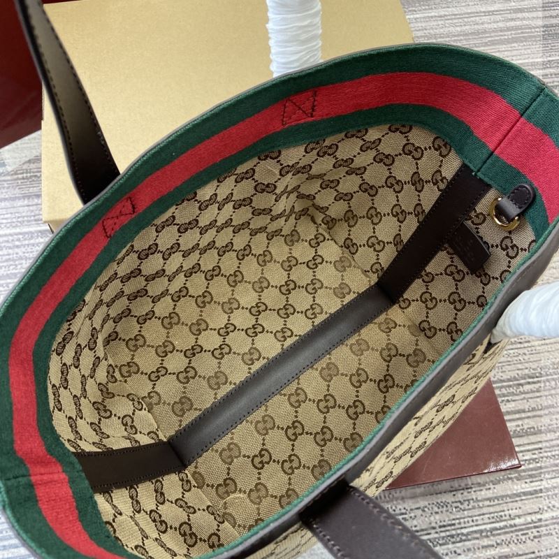 Gvc*1 tote bags